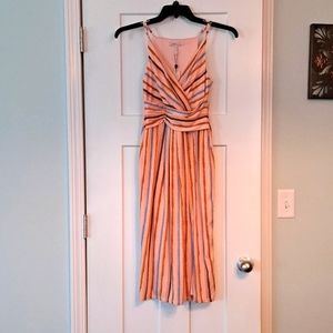 New / bcbgeneration sundress / very cute